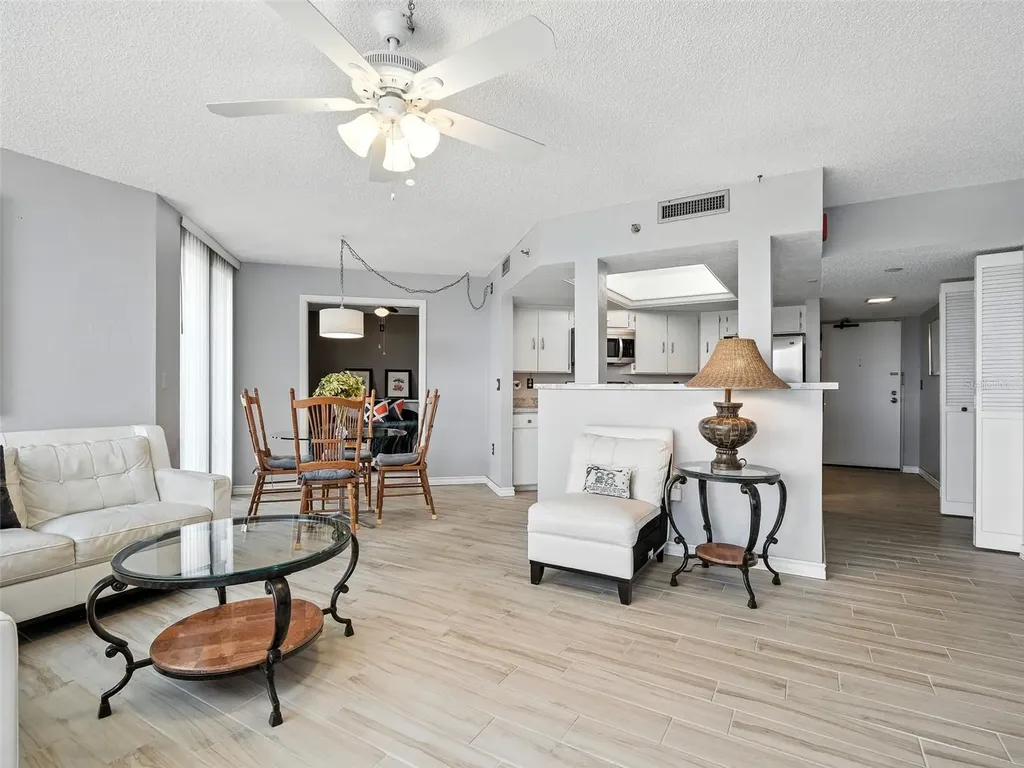 1 Oceans West Boulevard Daytona Beach FL 32118