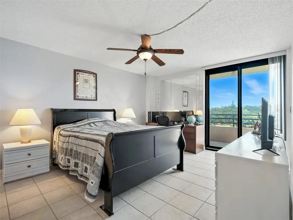1 Oceans West Boulevard Daytona Beach FL 32118