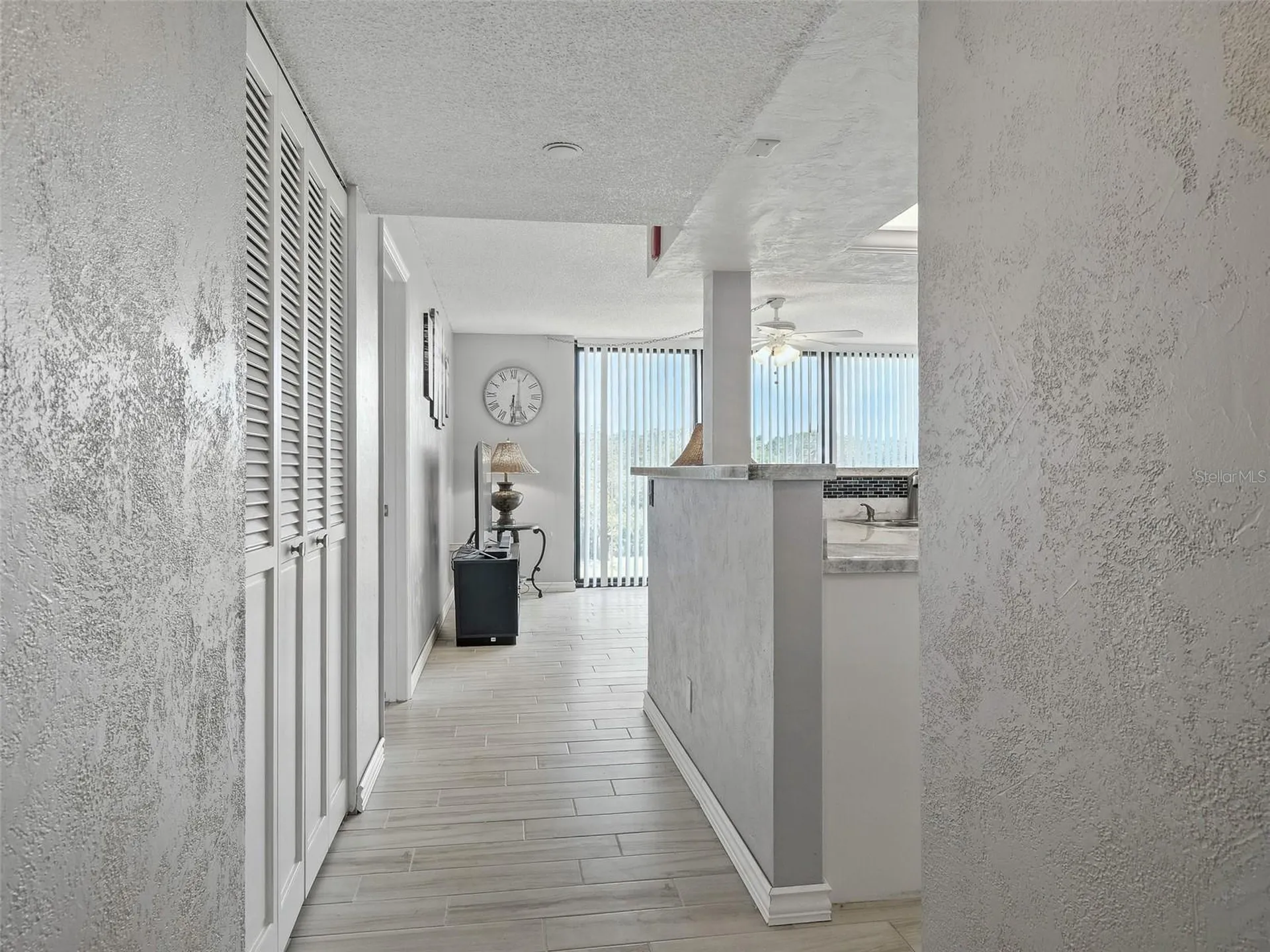 1 Oceans West Boulevard Daytona Beach FL 32118