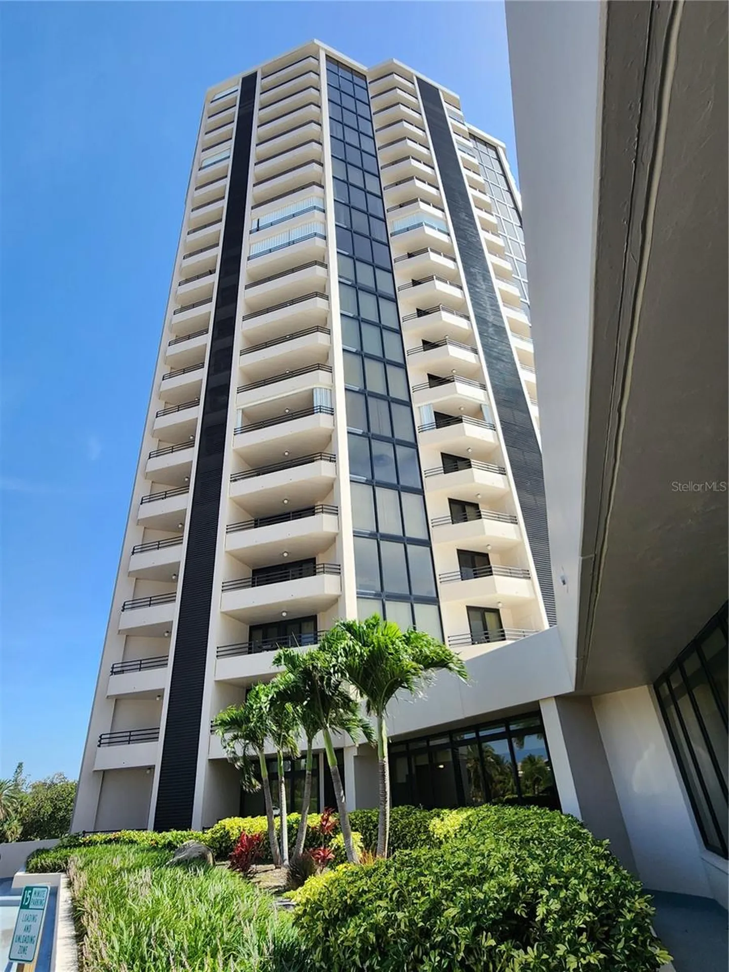 1 Oceans West Boulevard Daytona Beach FL 32118