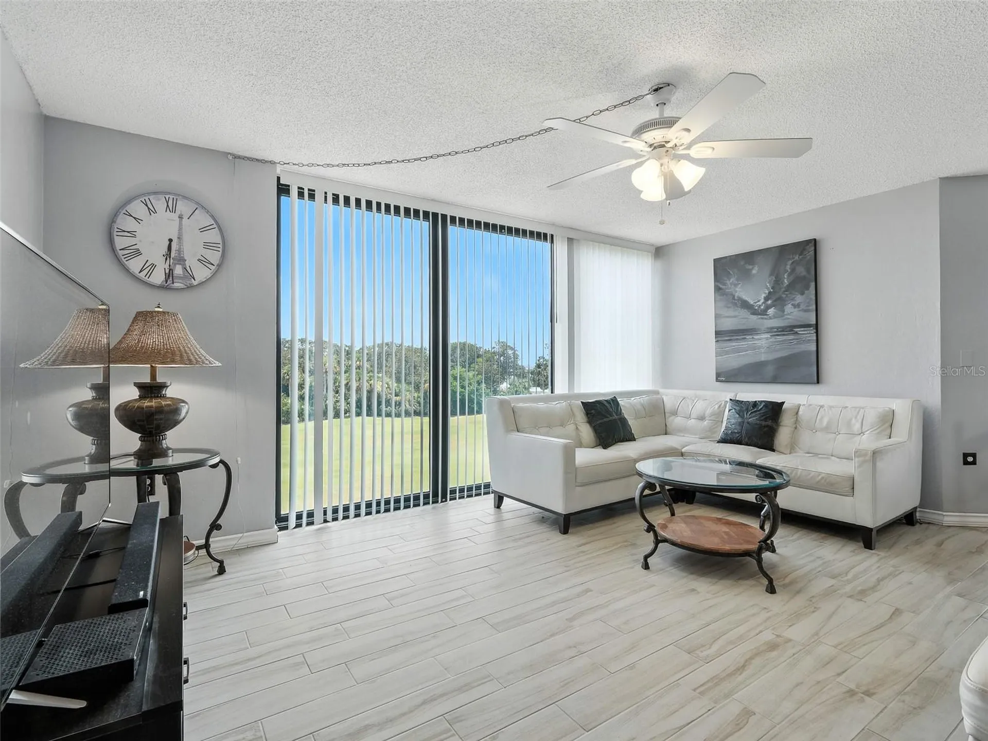 1 Oceans West Boulevard Daytona Beach FL 32118