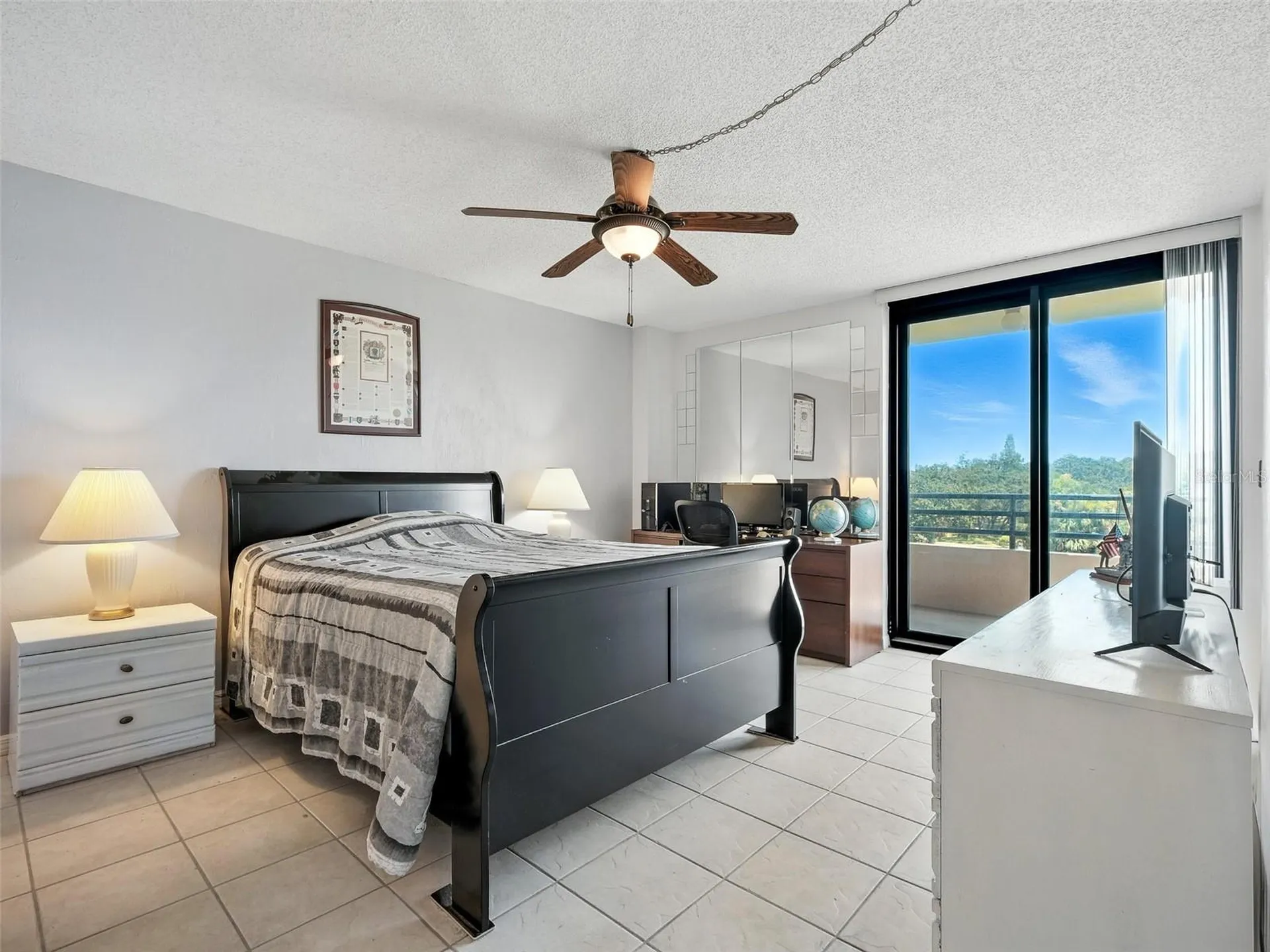 1 Oceans West Boulevard Daytona Beach FL 32118
