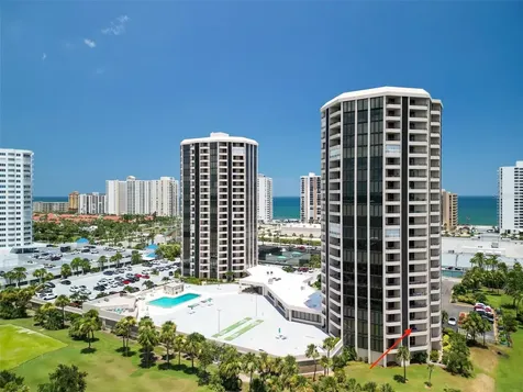 1 Oceans West Boulevard Daytona Beach FL 32118