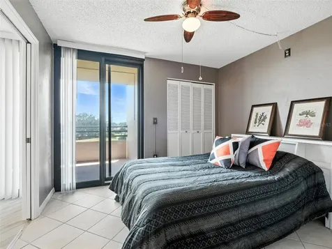 1 Oceans West Boulevard Daytona Beach FL 32118
