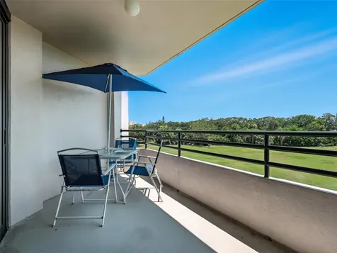 1 Oceans West Boulevard Daytona Beach FL 32118