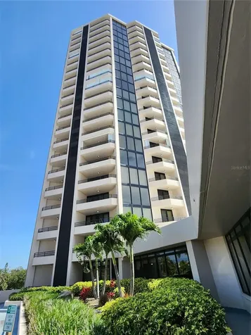 1 Oceans West Boulevard Daytona Beach FL 32118