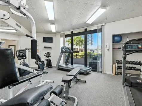 1 Oceans West Boulevard Daytona Beach FL 32118