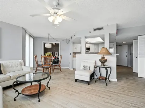 1 Oceans West Boulevard Daytona Beach FL 32118