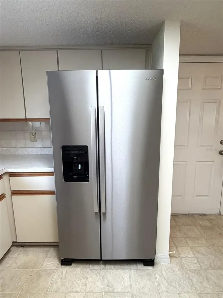 10980 SW 62nd Avenue Ocala FL 34476