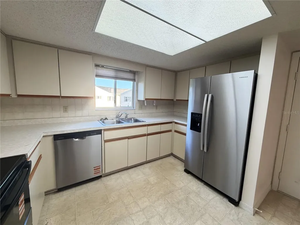 10980 SW 62nd Avenue Ocala FL 34476