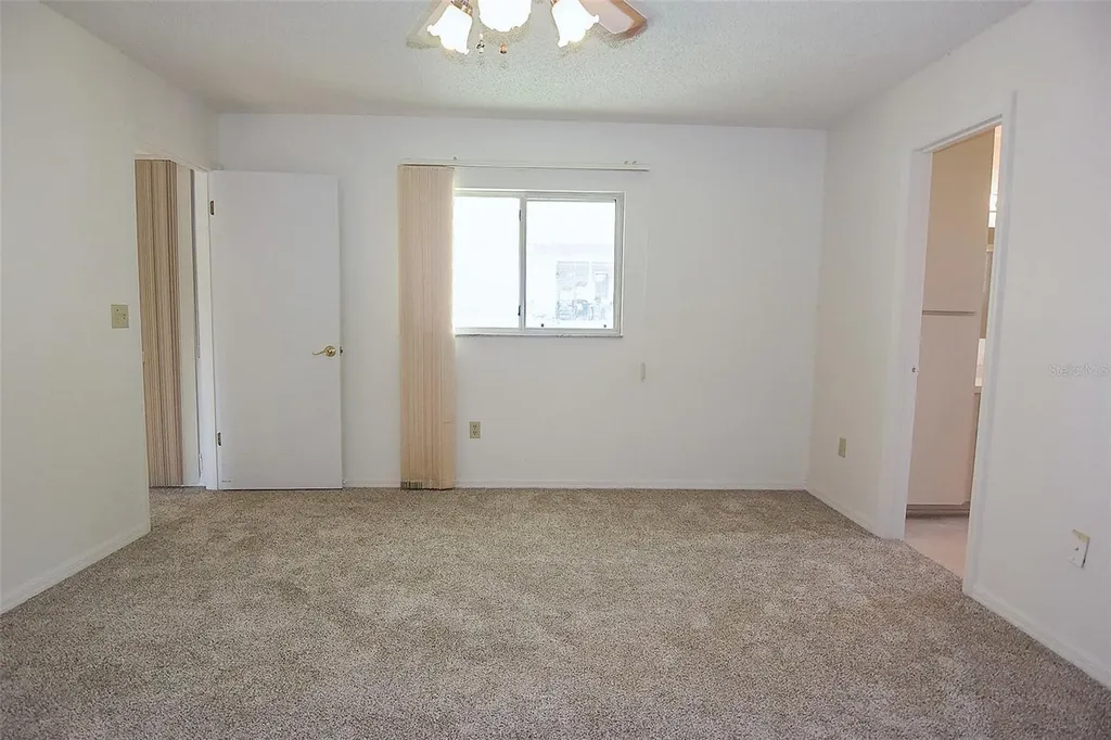 10980 SW 62nd Avenue Ocala FL 34476