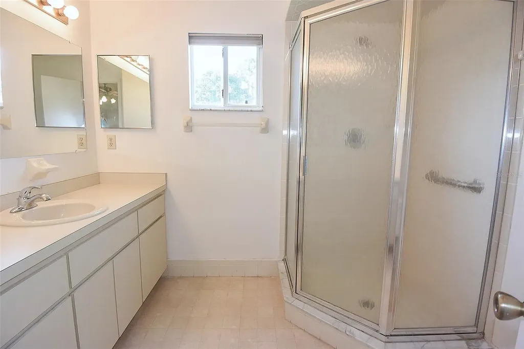 10980 SW 62nd Avenue Ocala FL 34476