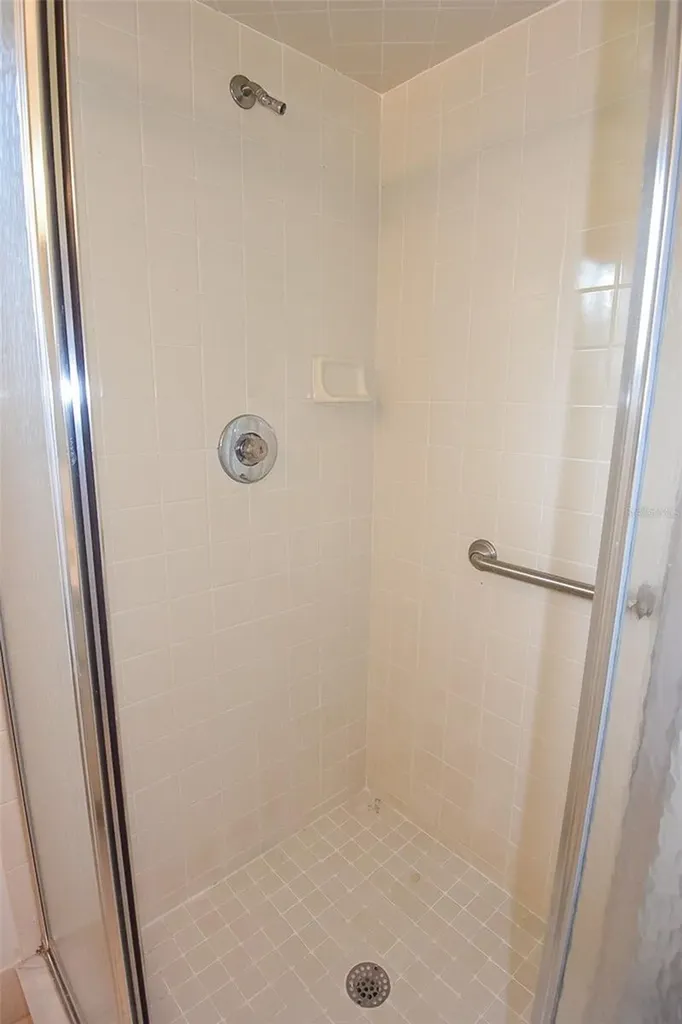 10980 SW 62nd Avenue Ocala FL 34476