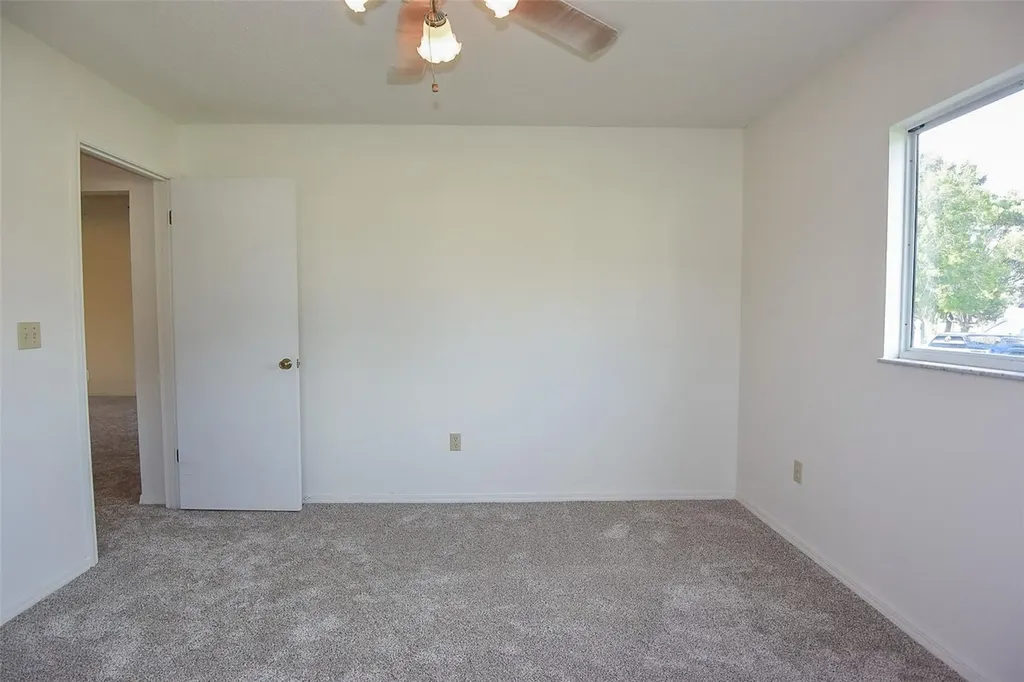 10980 SW 62nd Avenue Ocala FL 34476