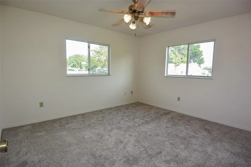 10980 SW 62nd Avenue Ocala FL 34476