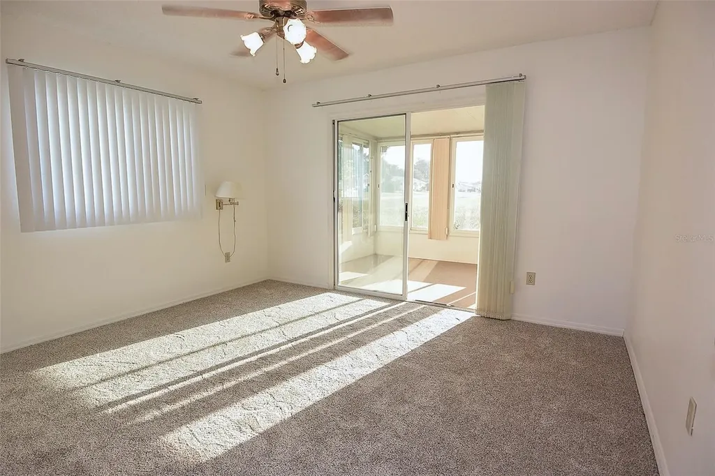 10980 SW 62nd Avenue Ocala FL 34476