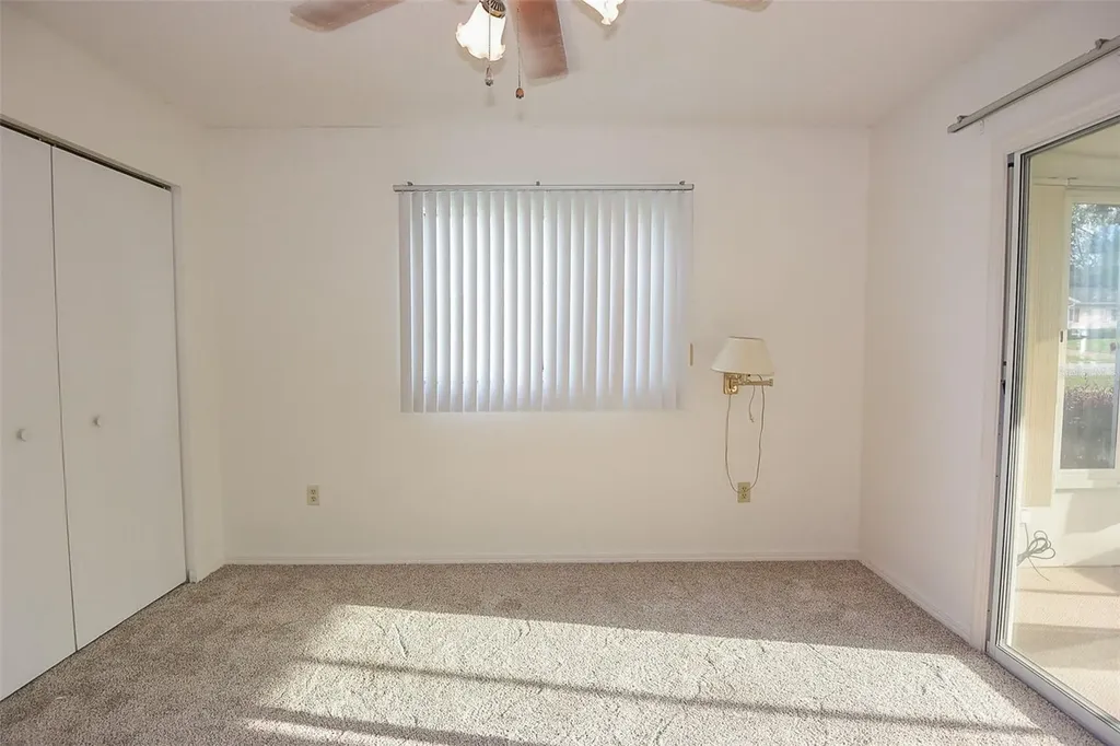10980 SW 62nd Avenue Ocala FL 34476