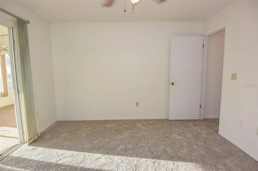 10980 SW 62nd Avenue Ocala FL 34476