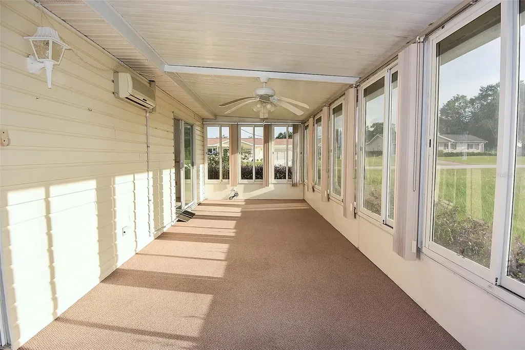 10980 SW 62nd Avenue Ocala FL 34476