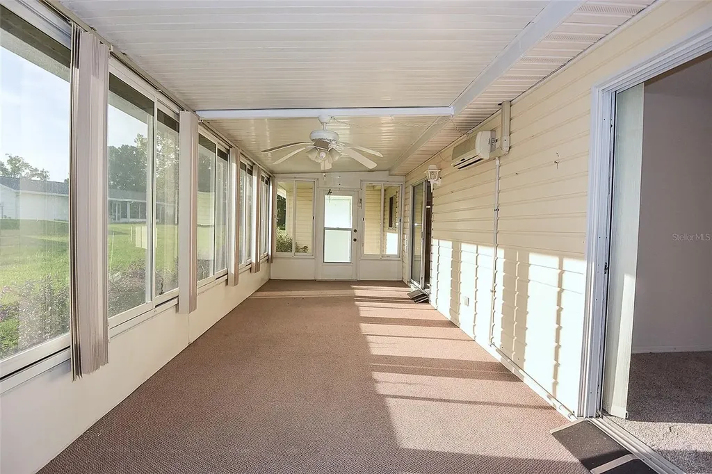 10980 SW 62nd Avenue Ocala FL 34476