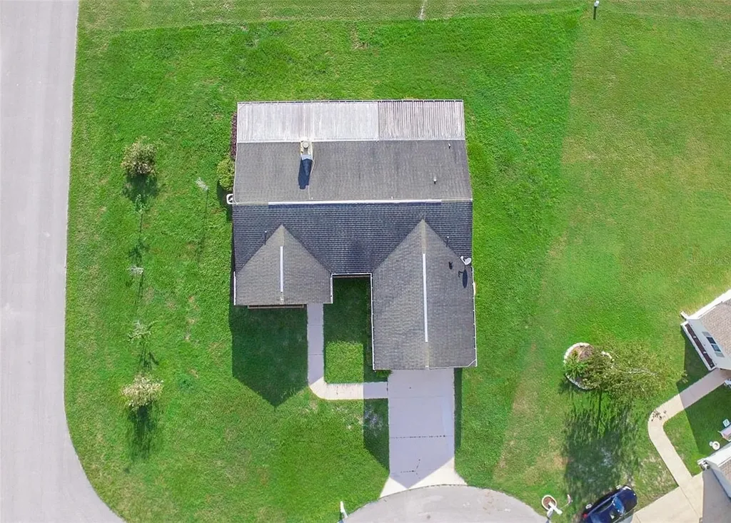 10980 SW 62nd Avenue Ocala FL 34476