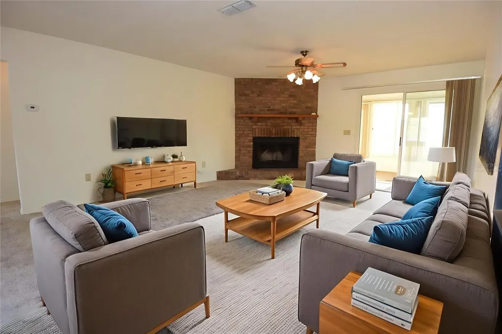10980 SW 62nd Avenue Ocala FL 34476