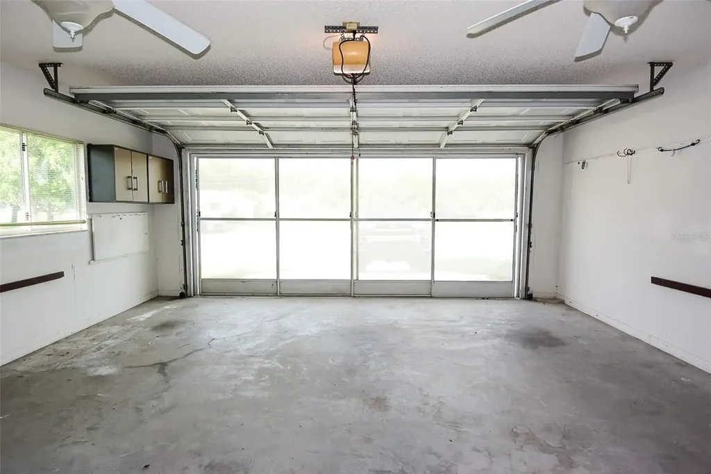 10980 SW 62nd Avenue Ocala FL 34476