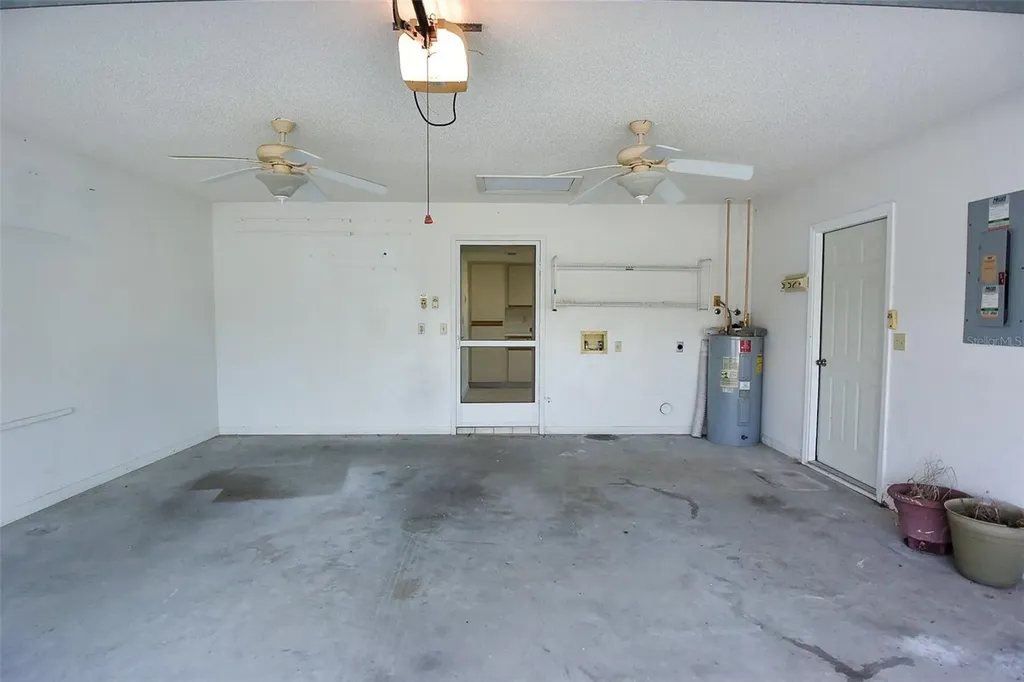 10980 SW 62nd Avenue Ocala FL 34476