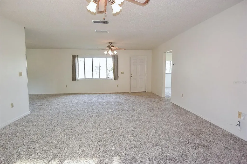 10980 SW 62nd Avenue Ocala FL 34476