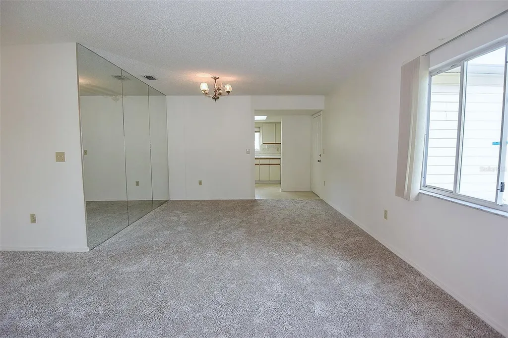 10980 SW 62nd Avenue Ocala FL 34476