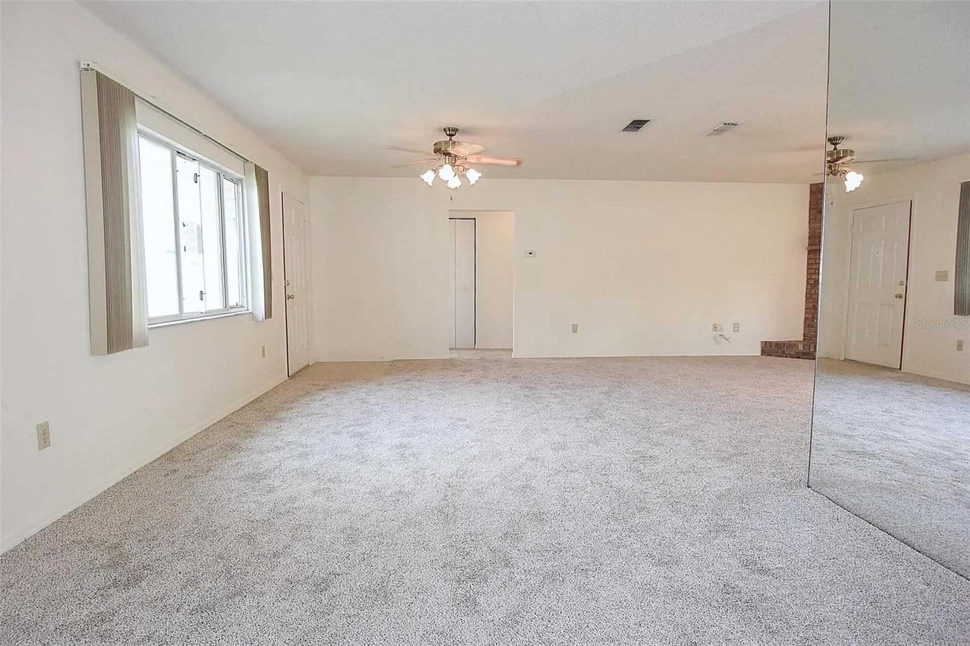 10980 SW 62nd Avenue Ocala FL 34476