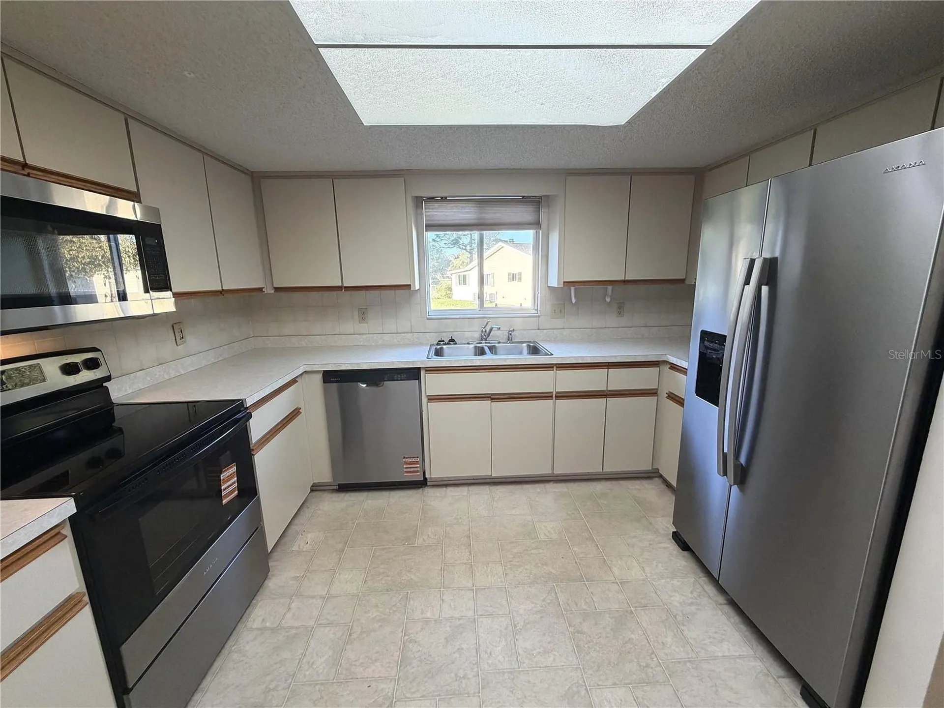 10980 SW 62nd Avenue Ocala FL 34476