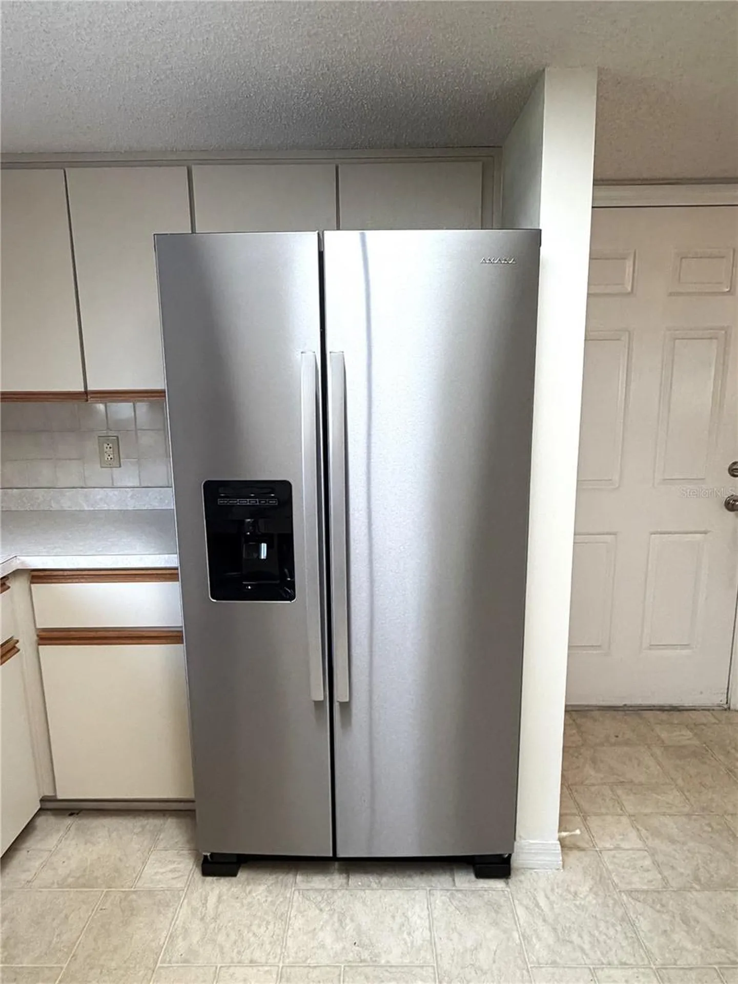 10980 SW 62nd Avenue Ocala FL 34476
