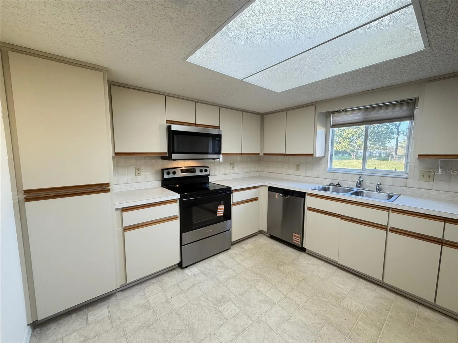10980 SW 62nd Avenue Ocala FL 34476
