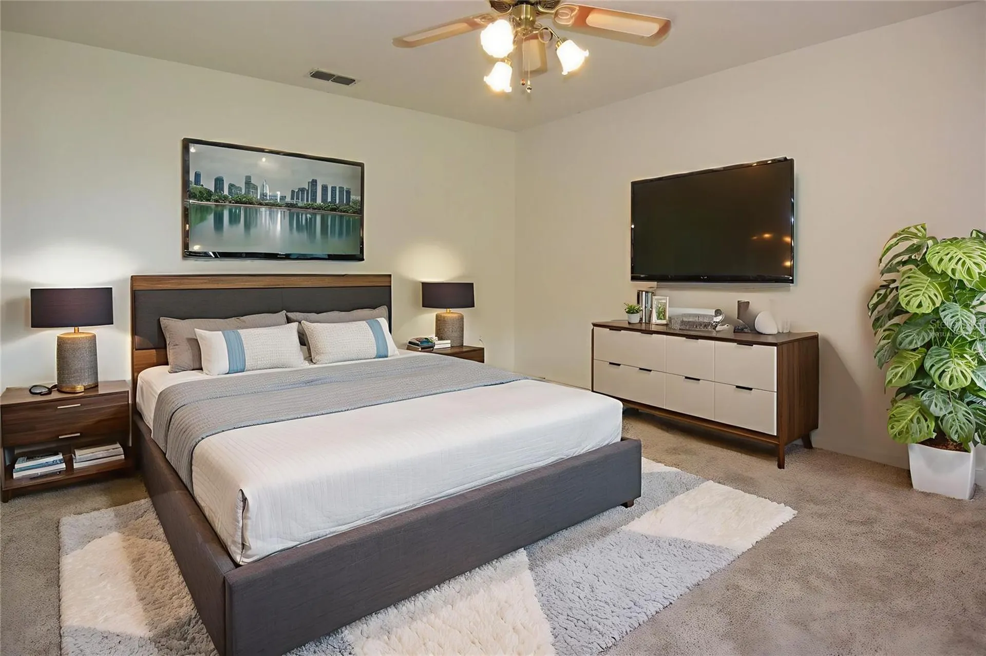 10980 SW 62nd Avenue Ocala FL 34476