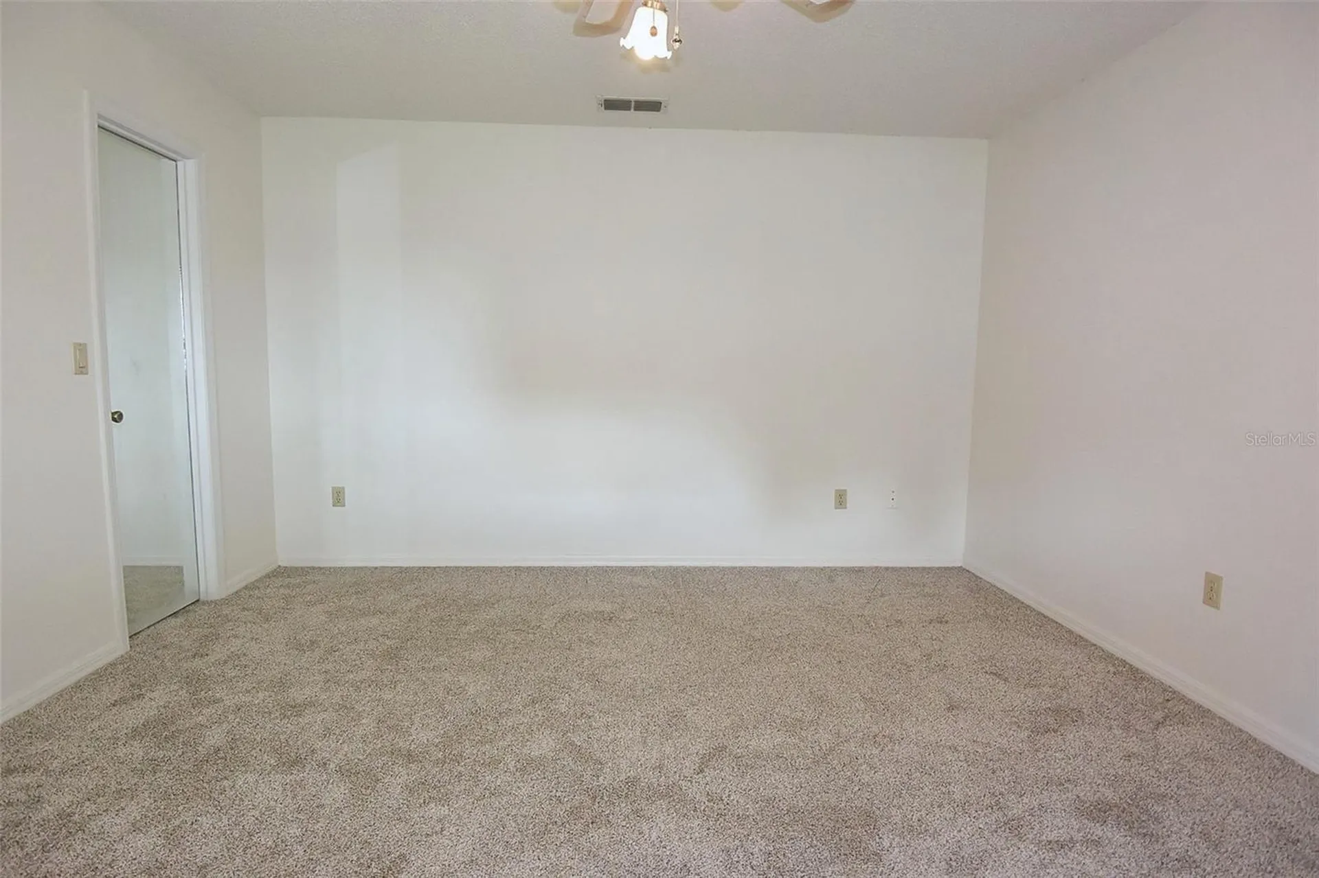 10980 SW 62nd Avenue Ocala FL 34476