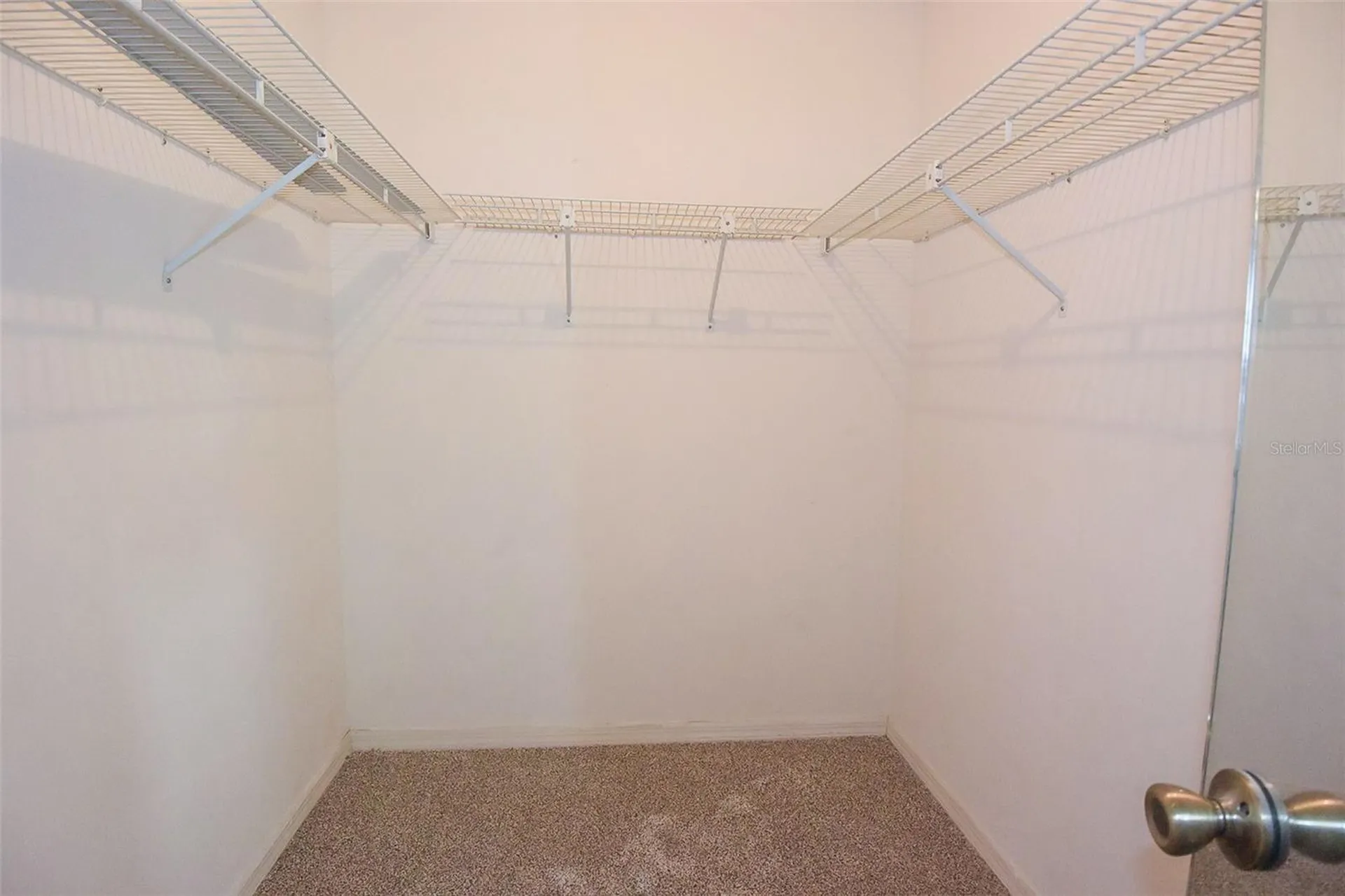 10980 SW 62nd Avenue Ocala FL 34476