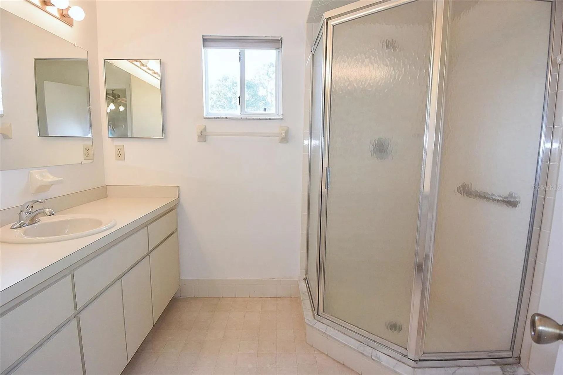 10980 SW 62nd Avenue Ocala FL 34476