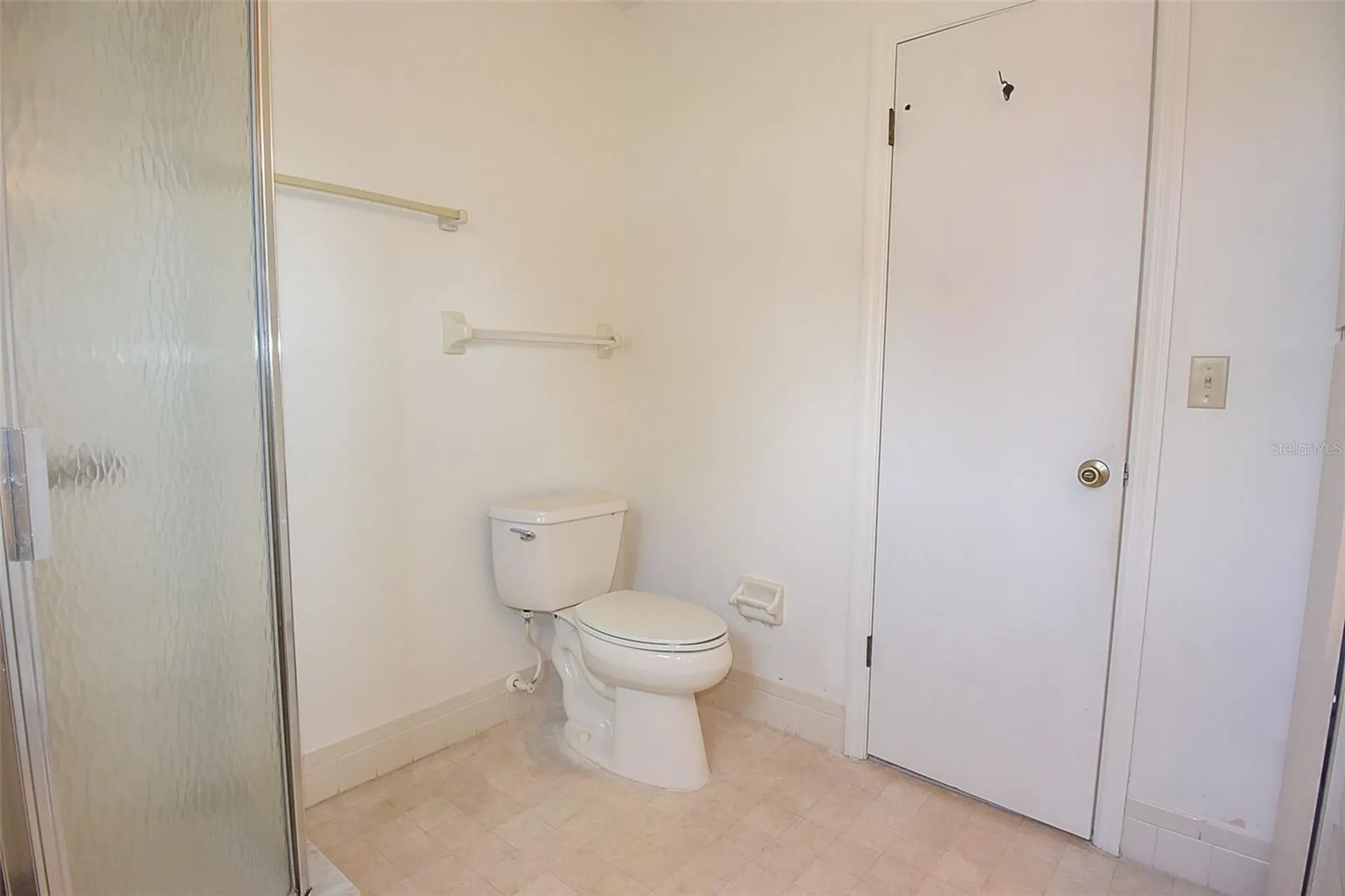 10980 SW 62nd Avenue Ocala FL 34476