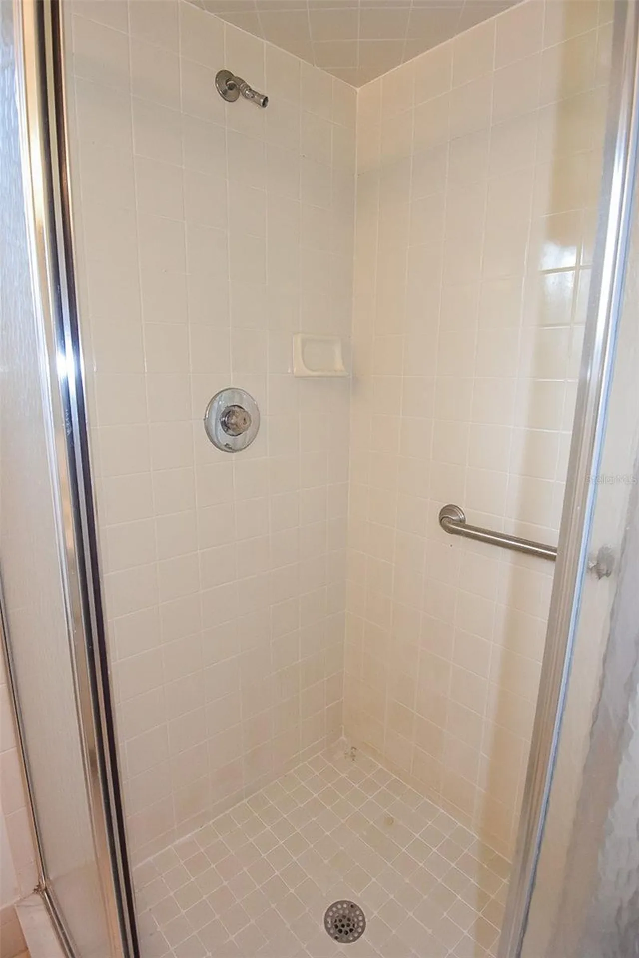 10980 SW 62nd Avenue Ocala FL 34476