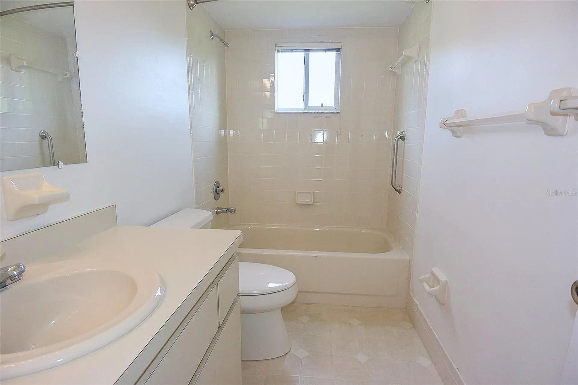10980 SW 62nd Avenue Ocala FL 34476