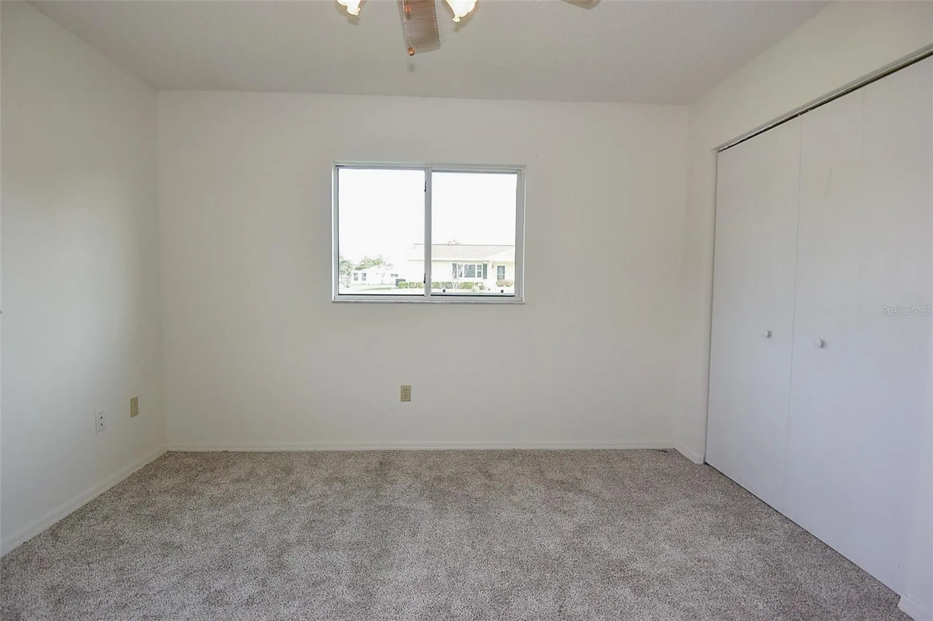 10980 SW 62nd Avenue Ocala FL 34476