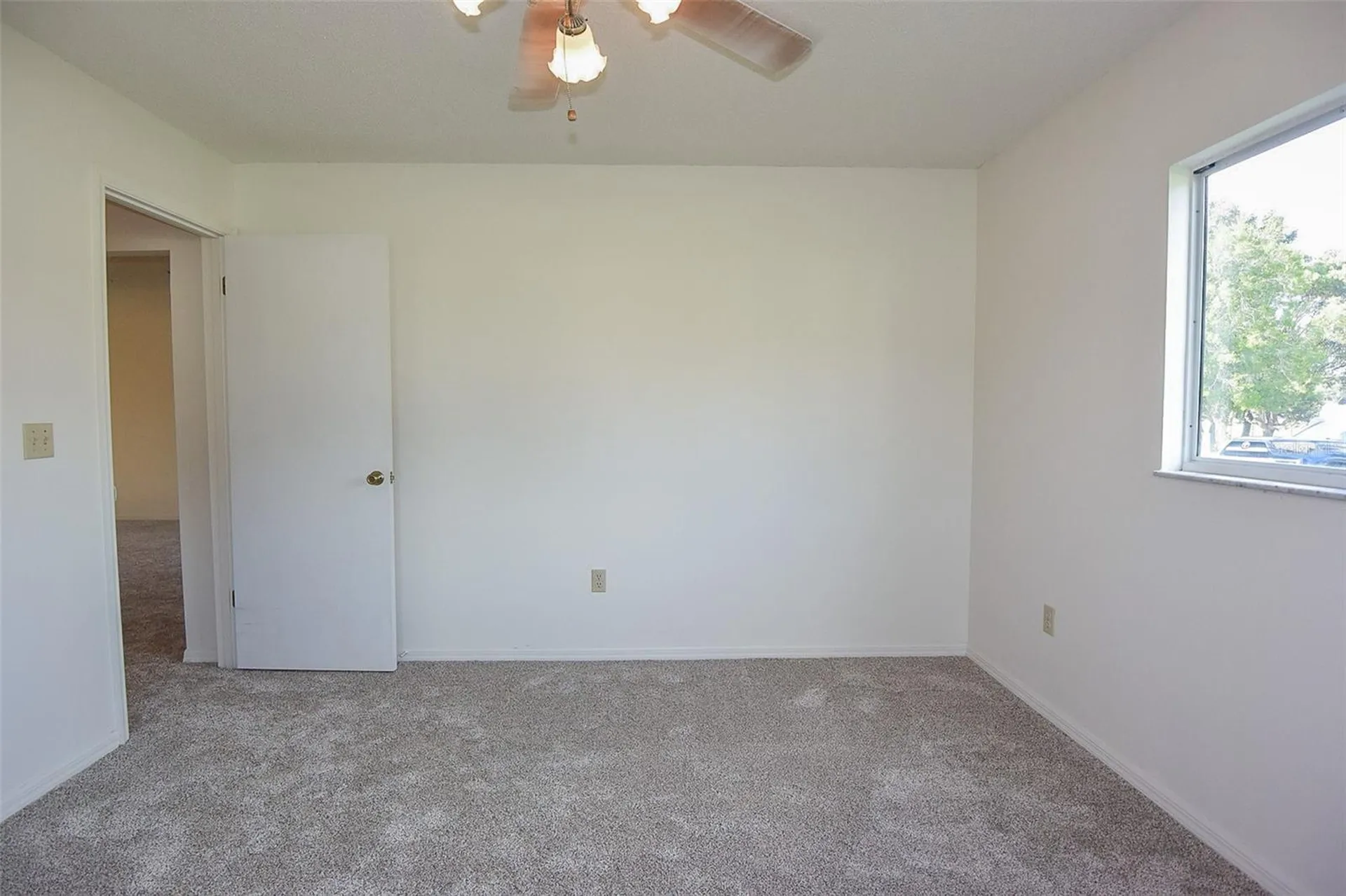 10980 SW 62nd Avenue Ocala FL 34476