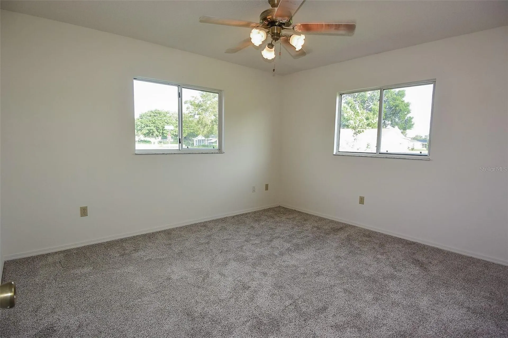 10980 SW 62nd Avenue Ocala FL 34476