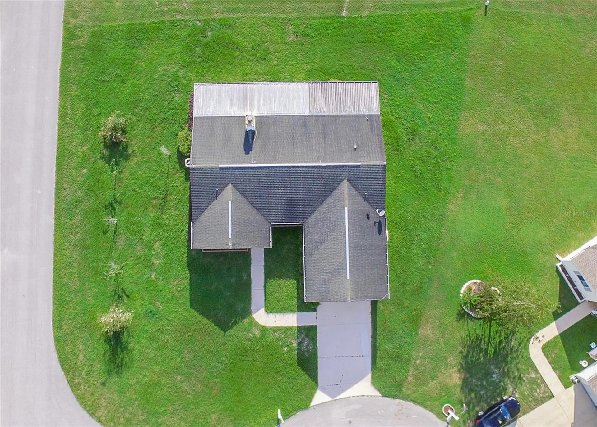 10980 SW 62nd Avenue Ocala FL 34476