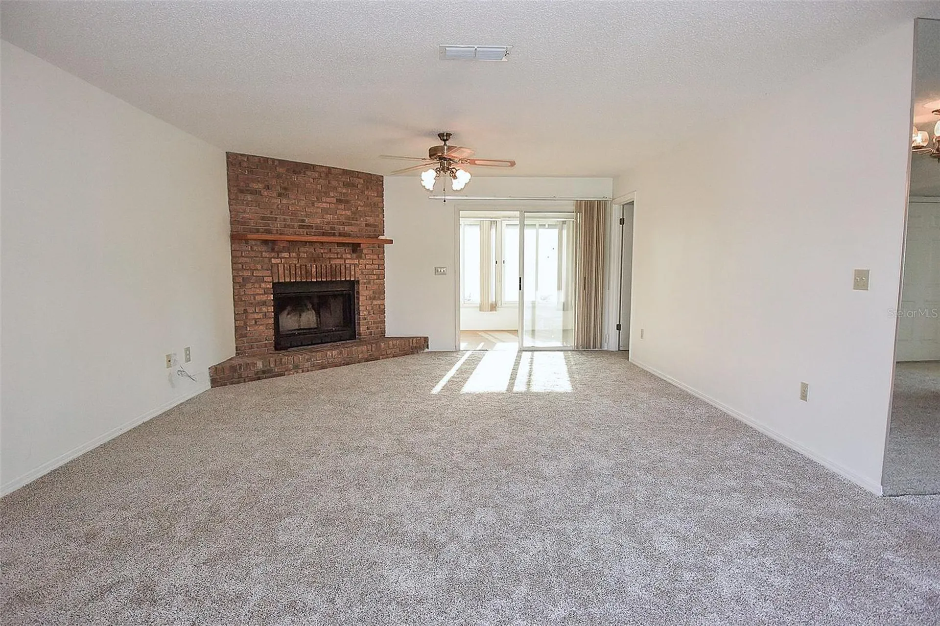 10980 SW 62nd Avenue Ocala FL 34476