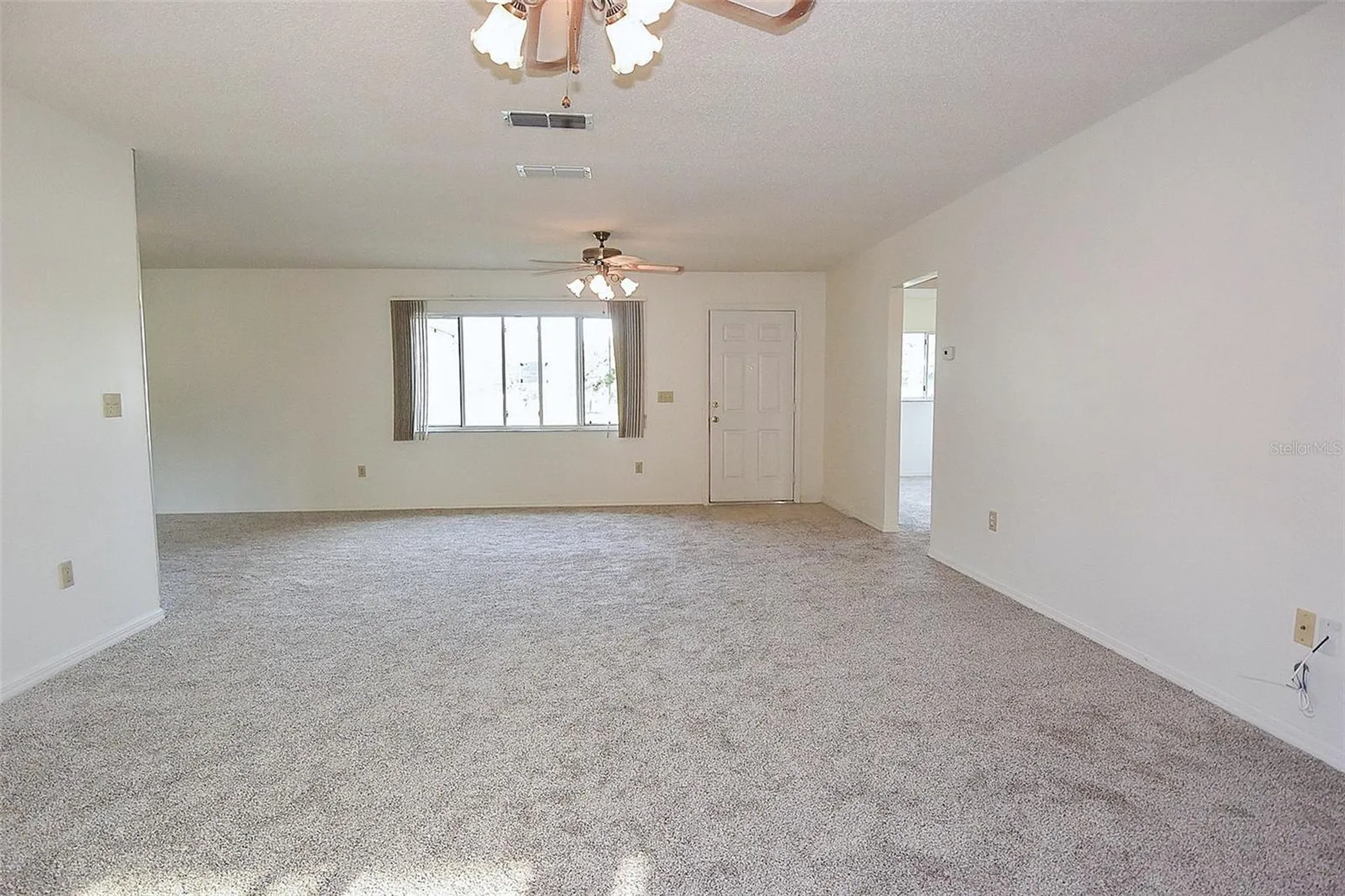 10980 SW 62nd Avenue Ocala FL 34476