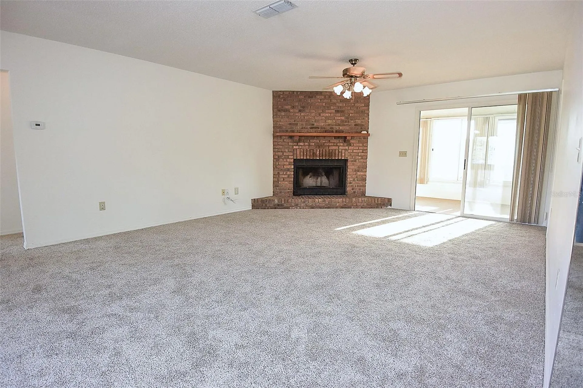10980 SW 62nd Avenue Ocala FL 34476