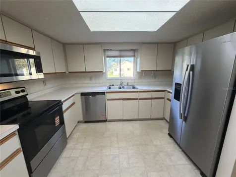 10980 SW 62nd Avenue Ocala FL 34476