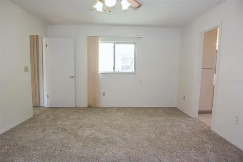 10980 SW 62nd Avenue Ocala FL 34476